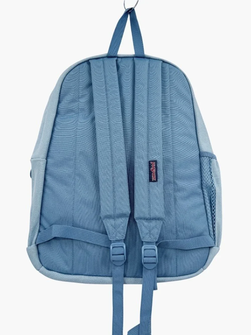 NEW JanSport Cross Town Plus Remix 17